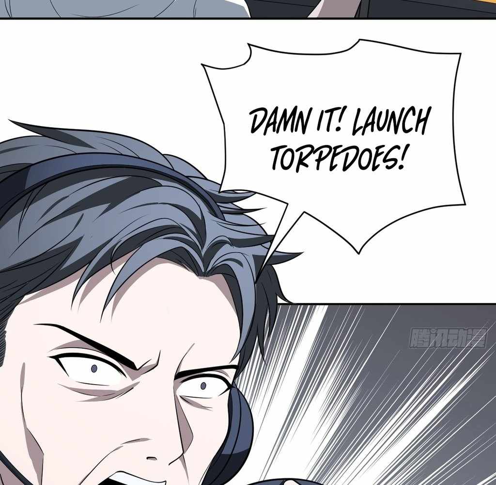 God Slayer 2024 Chapter 30 55